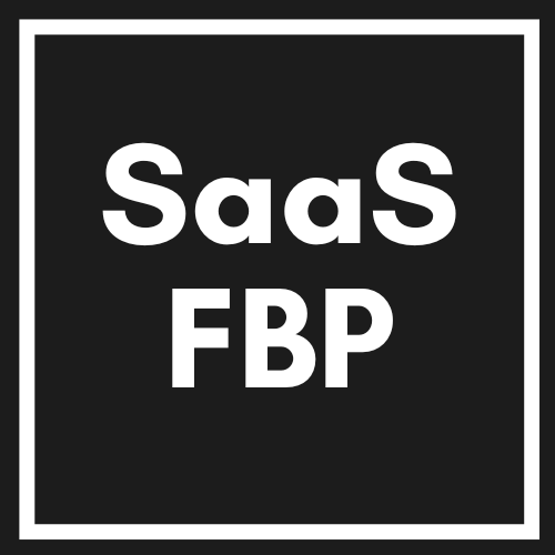 SaaS-FBP