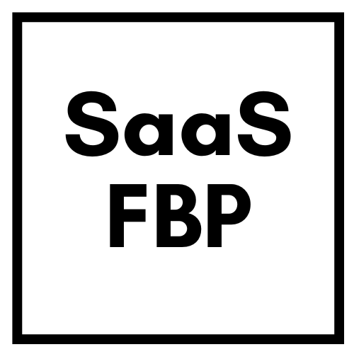 SaaS-FBP